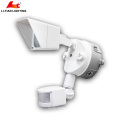 Wholesale led sensor security spot light led security light with sensor led security flood light